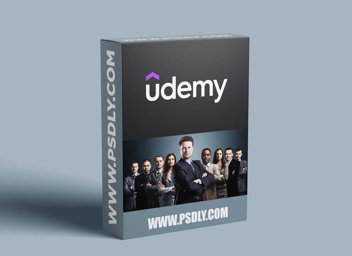 Building a Human Centric Organization