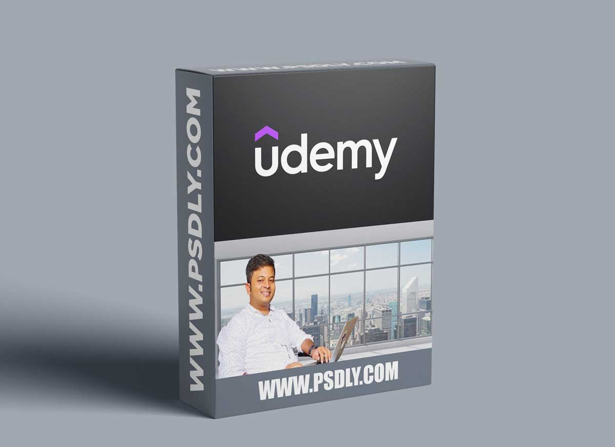 CV / Resume for Experienced & Freshers