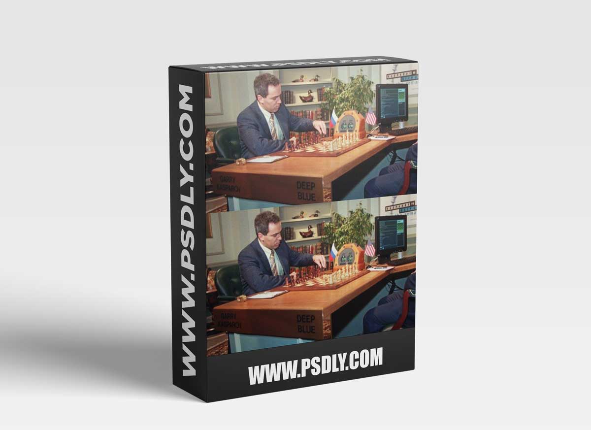 Candidate Master Level Chess Courses by FM Mike Ivanov