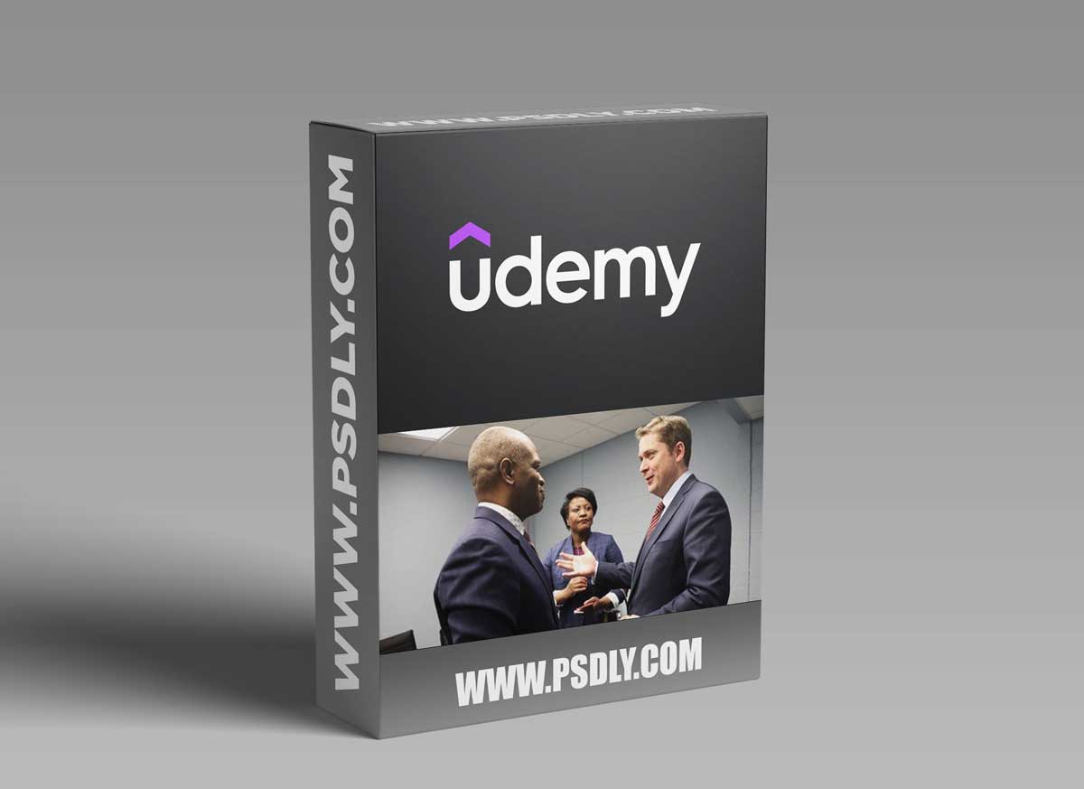 Charisma and Decision Making of Fortune 500 Leaders