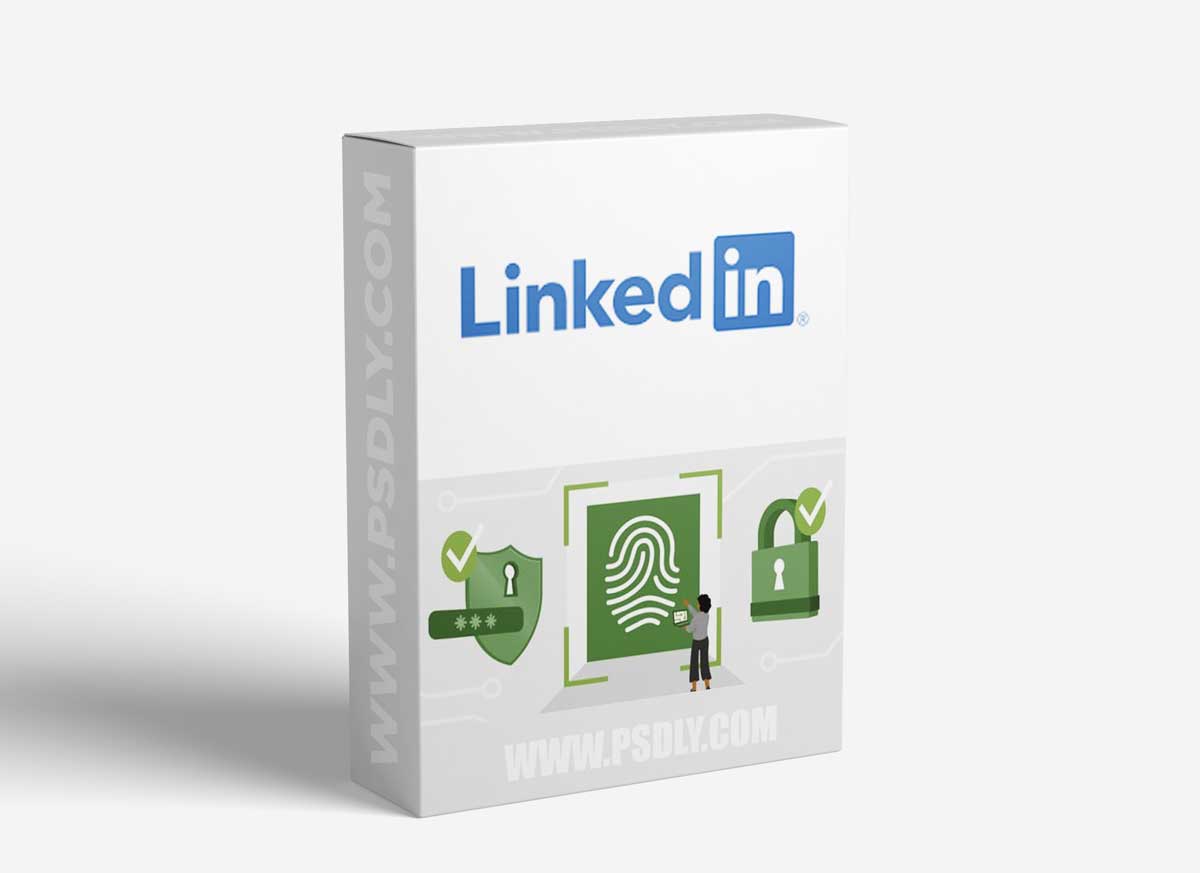 Cisco Certified CyberOps Associate Cert Prep: 5 Security Policies and Procedures