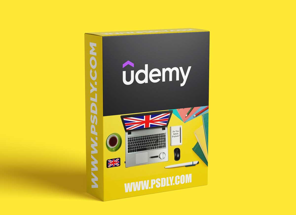 Complete English Grammar Improve Your Listening and Speaking