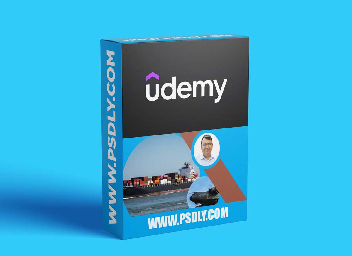 Complete Import Procedure and Documentation | For Any Nation