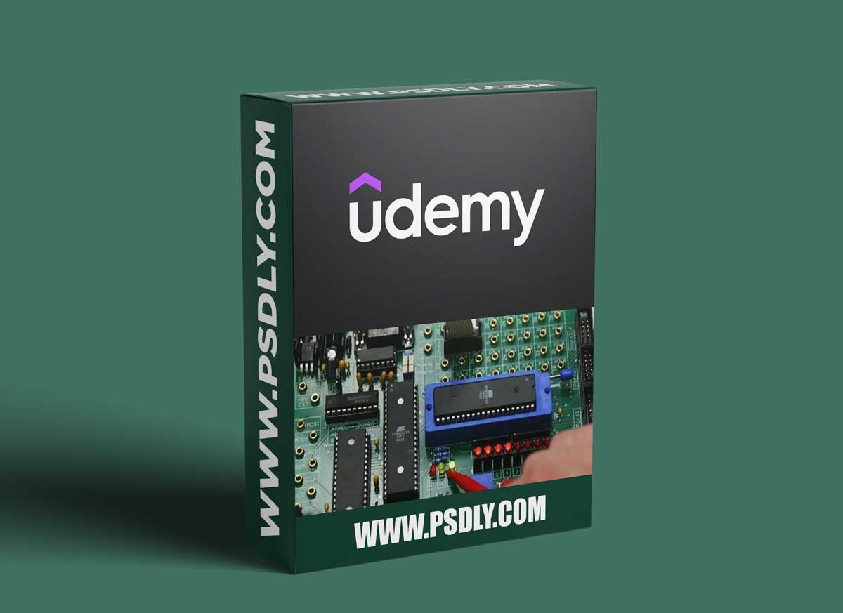 Computer Motherboard repairing tips and tricks course