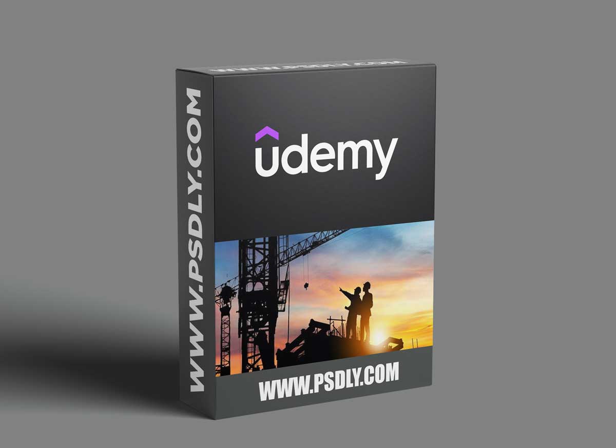 Construction Management Fundamentals