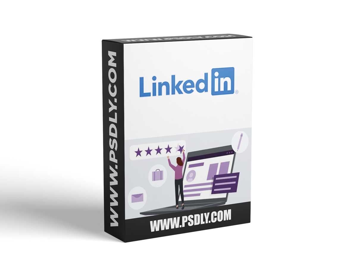 Content Marketing: Online Reviews in Social Media