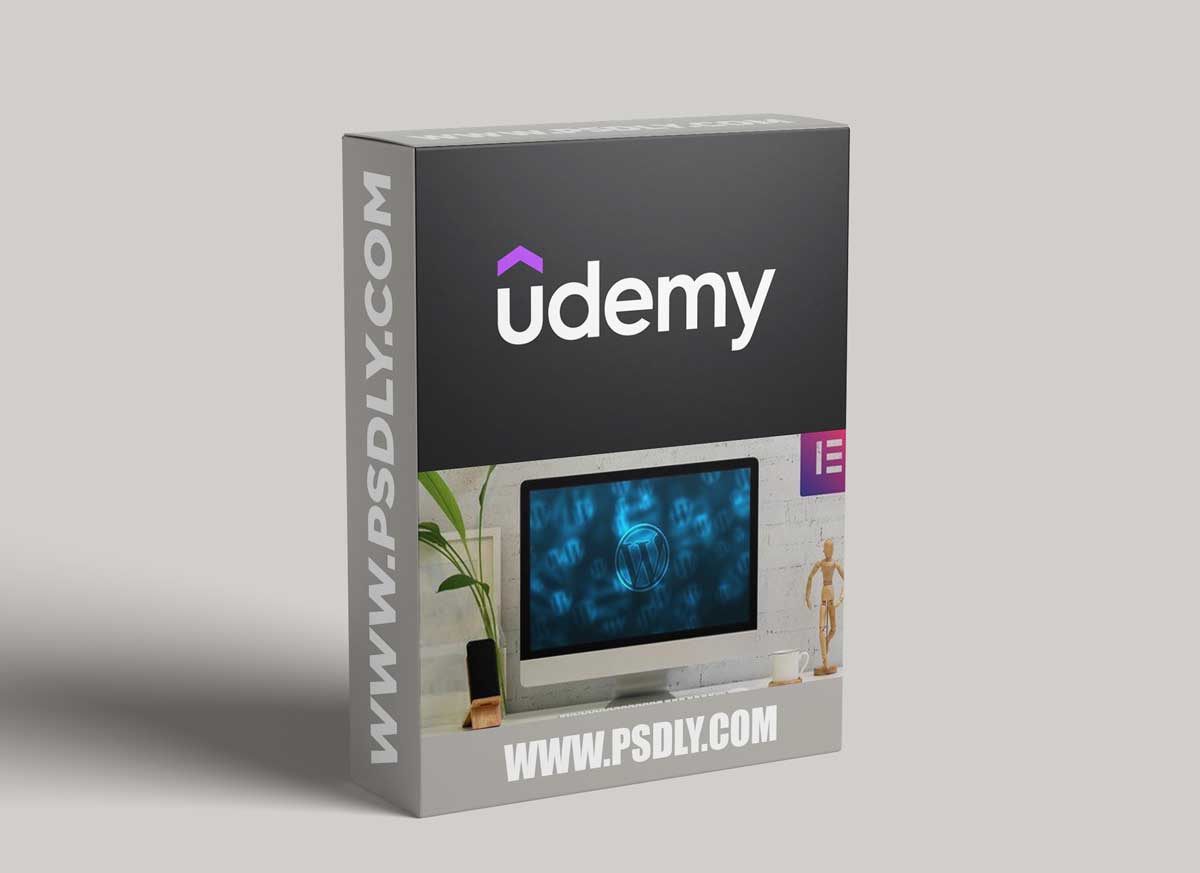 Create Amazing Websites Without Code