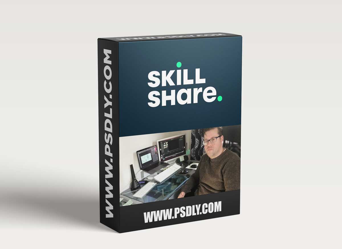 Creating and Using Textures for Digital Illustrations and Photos