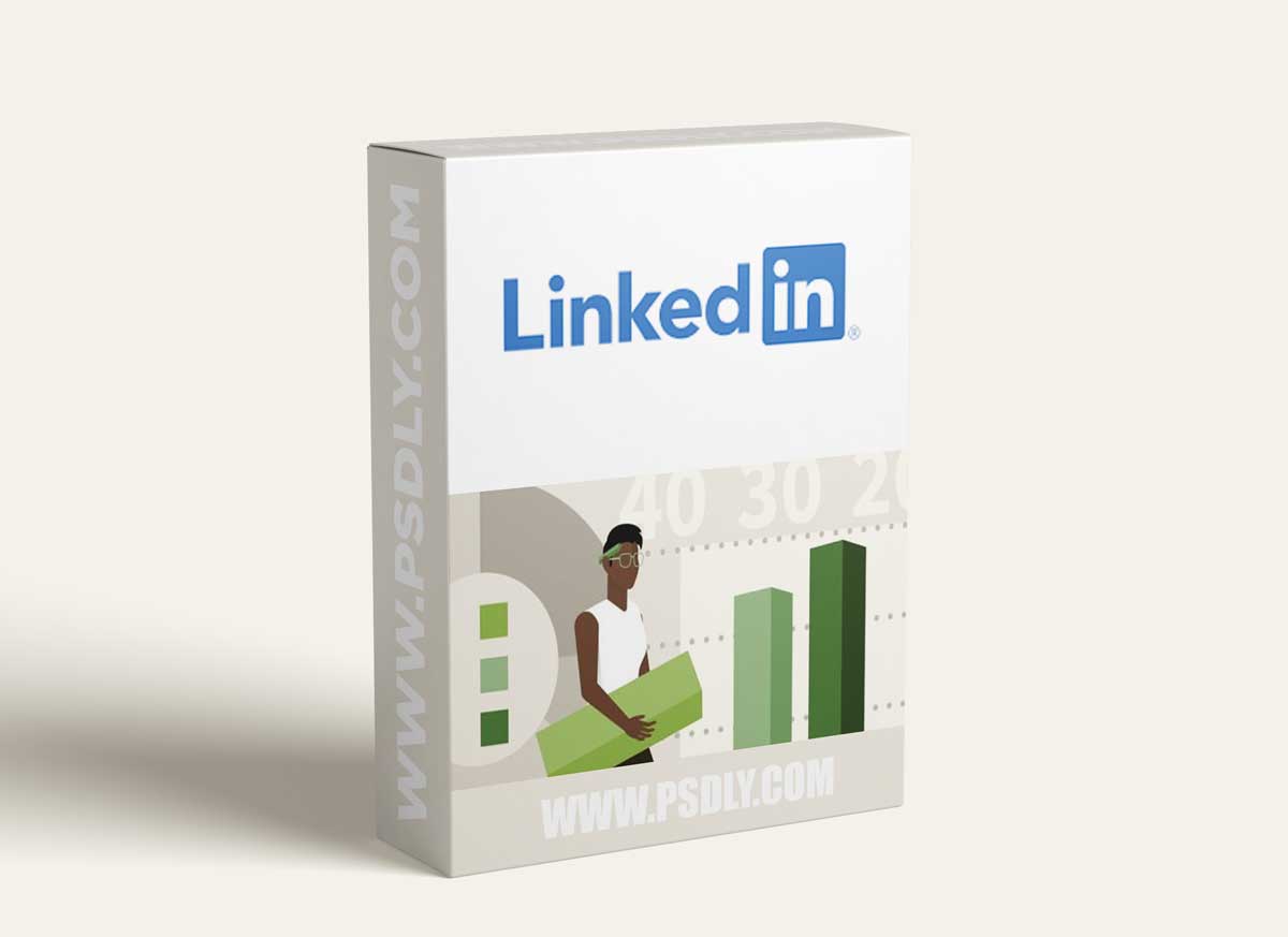 Data Visualization: Best Practices