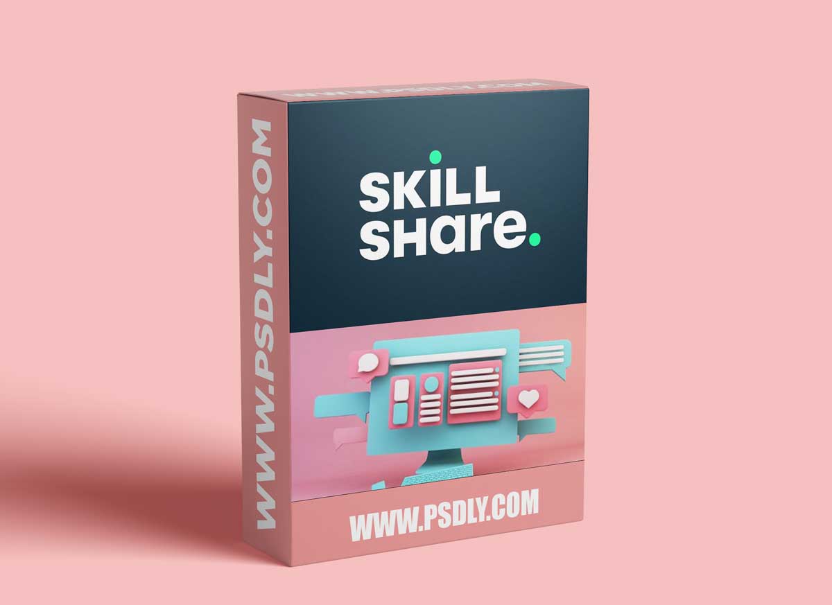 Designing a Website From Scratch With No Coding Knowledge