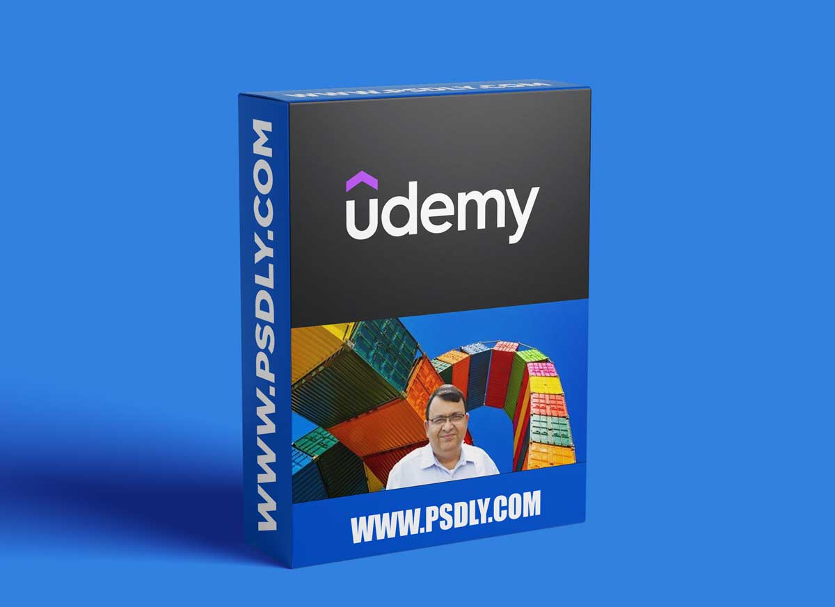 Easily Manage All Kinds of Risks in Exports | Any Origin