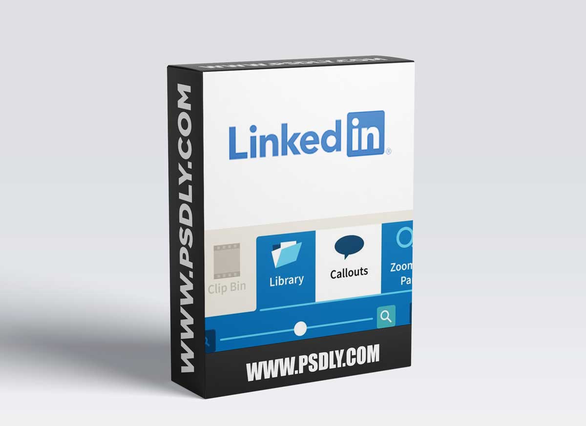 Elearning Essentials: SCORM and Tin Can API