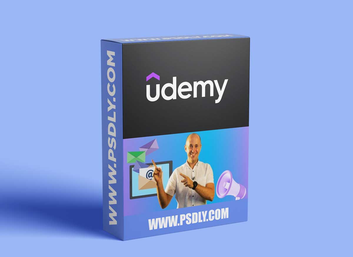 Email Marketing 2022. Increase sales with Email Marketing!