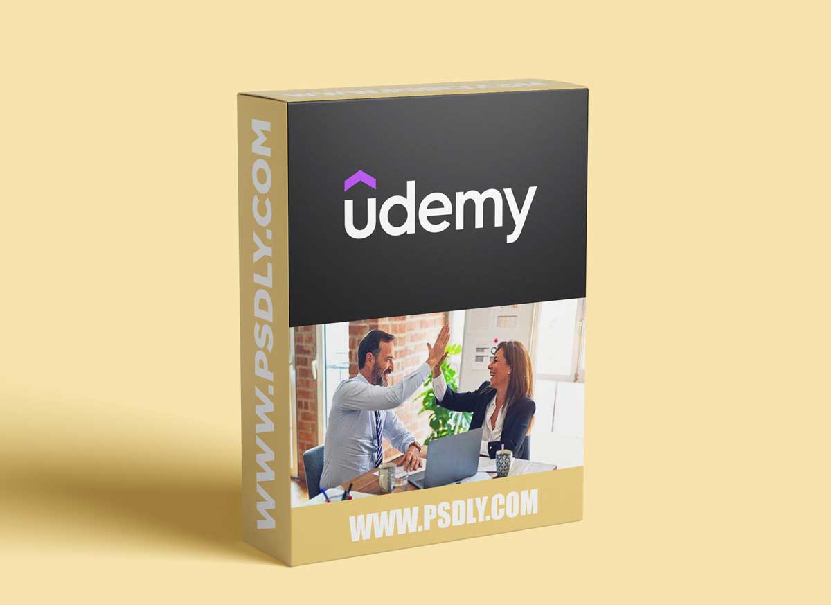 Employee Performance Management For Beginners