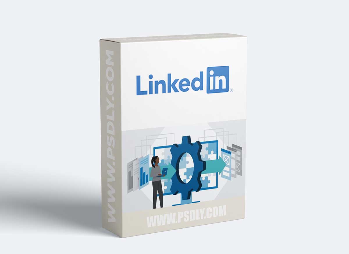 Essential Jigsaw for PHP and Laravel Developers