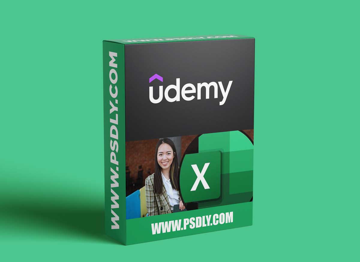 Excel Accounting Problem