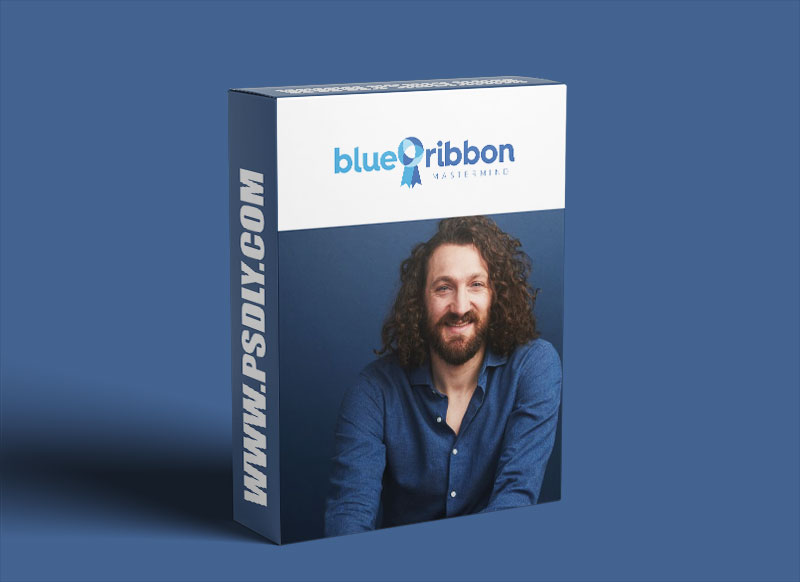 Ezra Firestone Blue Ribbon Mastermind Download