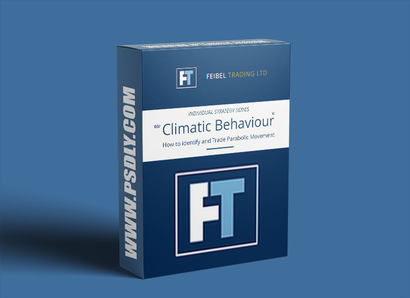 Feibel Trading Climate Behaviour Download