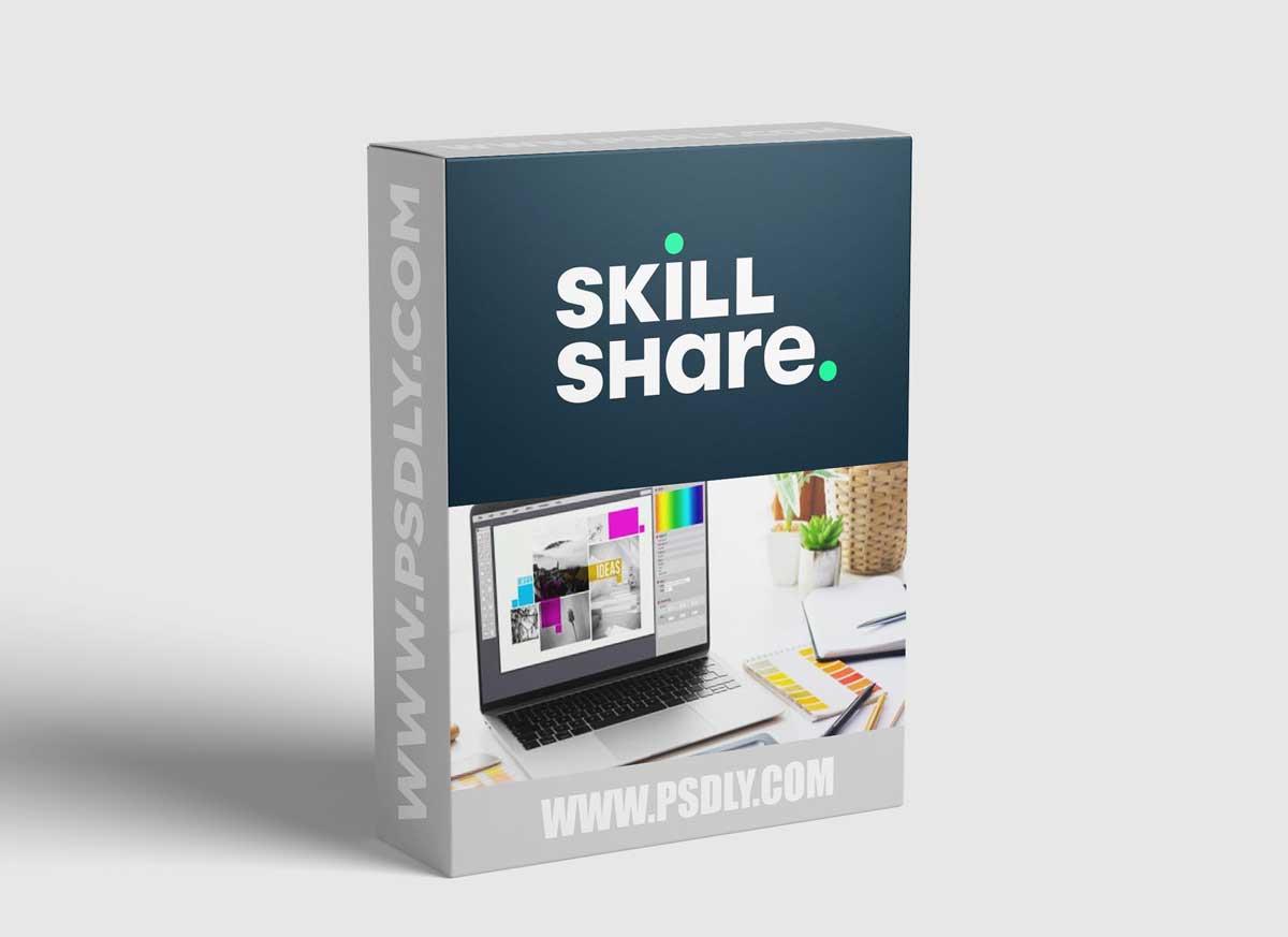 Getting Started With Canva - School, Work and Professionally