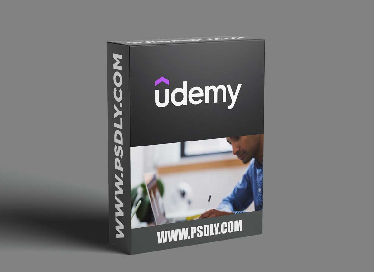 Guide to PMP Certification | A Step-by-Step Guide for 2021