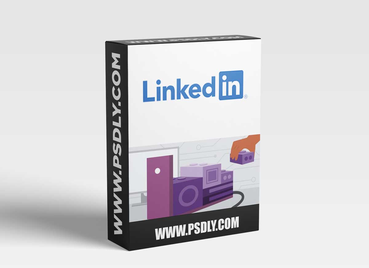 Hands-On PC Build: From the Bench