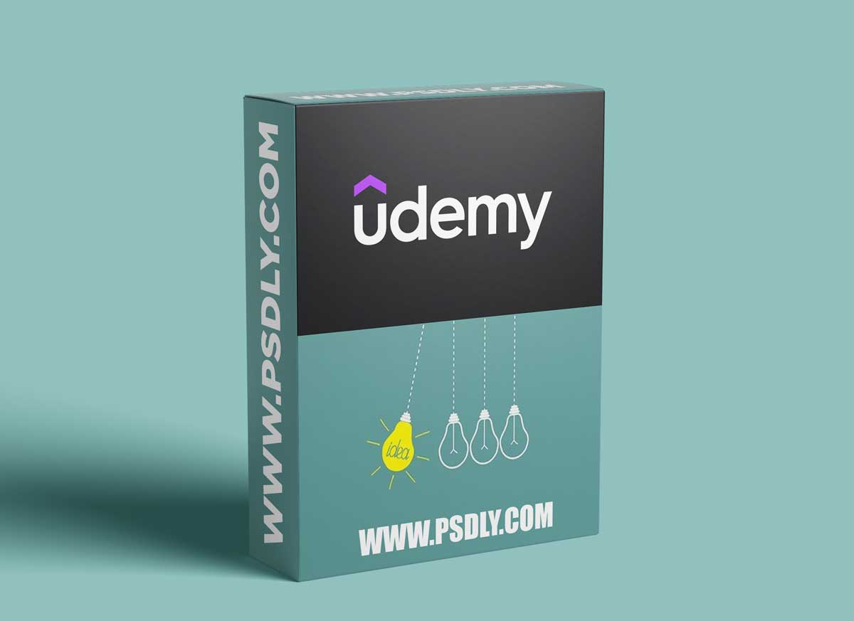 How an idea can become a Unicorn Startup