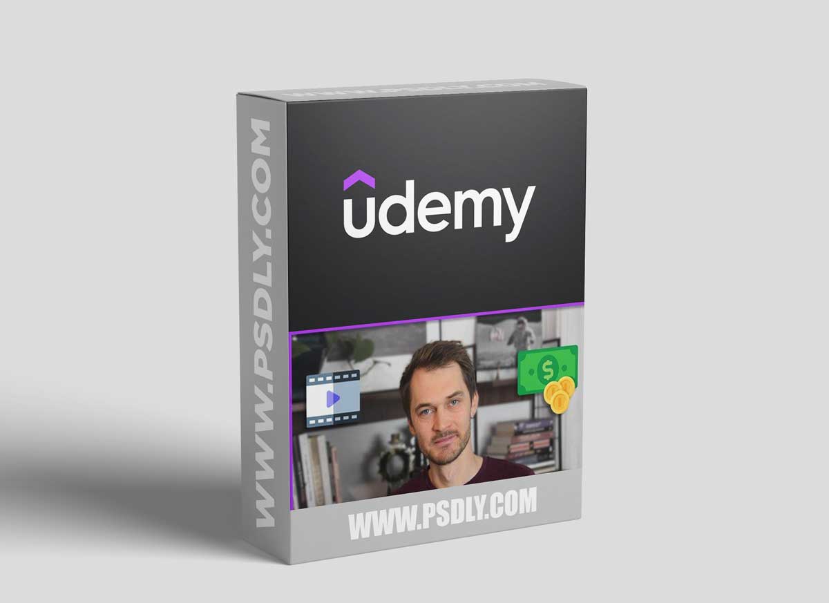 How to Become a Full-Time Online Instructor