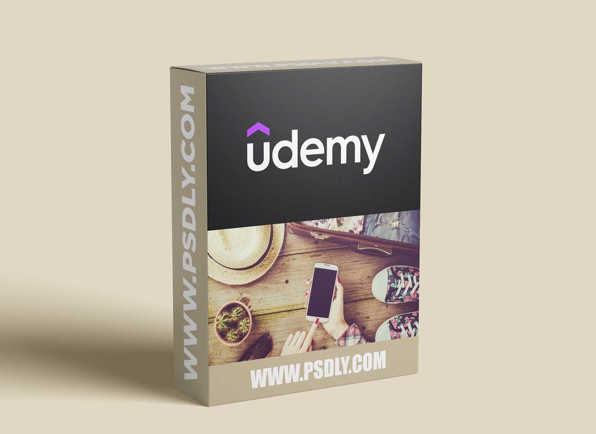 How to Get Instagram Followers for FREE 2021 0 To 10K Follow