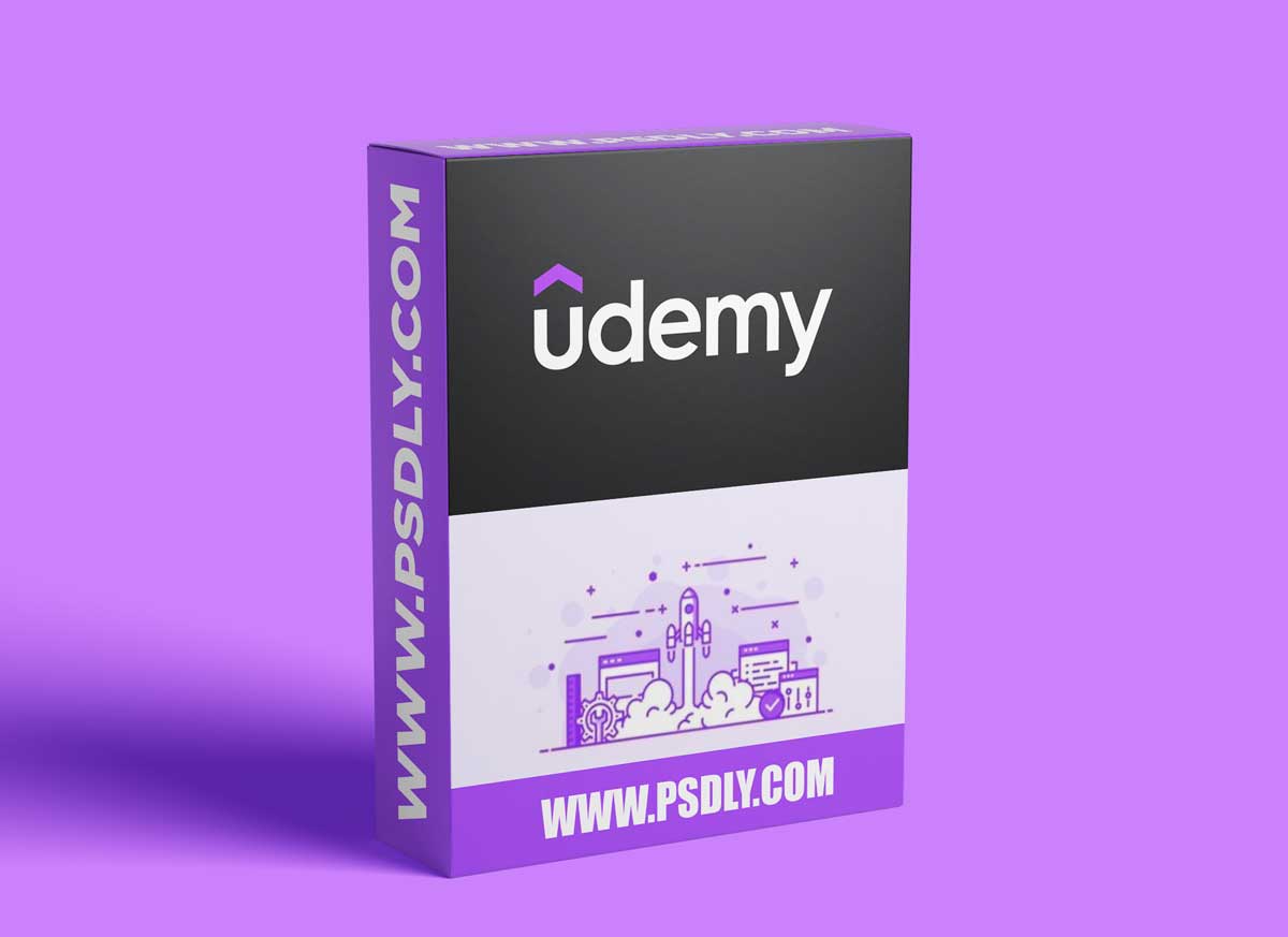 How to Get a Job in Web Development