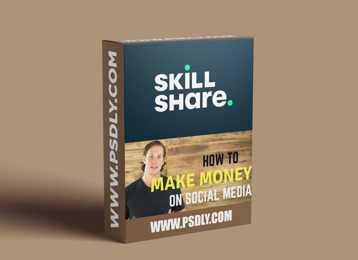 How to be an Instagram Influencer: Creating, Sharing, Monetizing