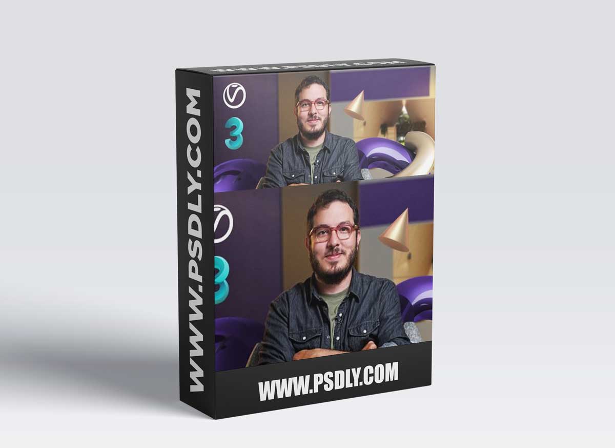 Interior Rendering for 3DS Max and Vray