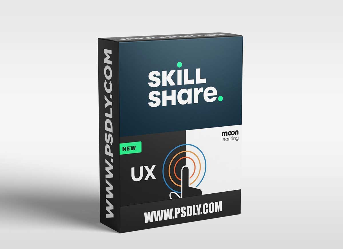 Intro to UX Design: Usability Principles for UX/UI Designer (+Figma Wireframe Exercise)