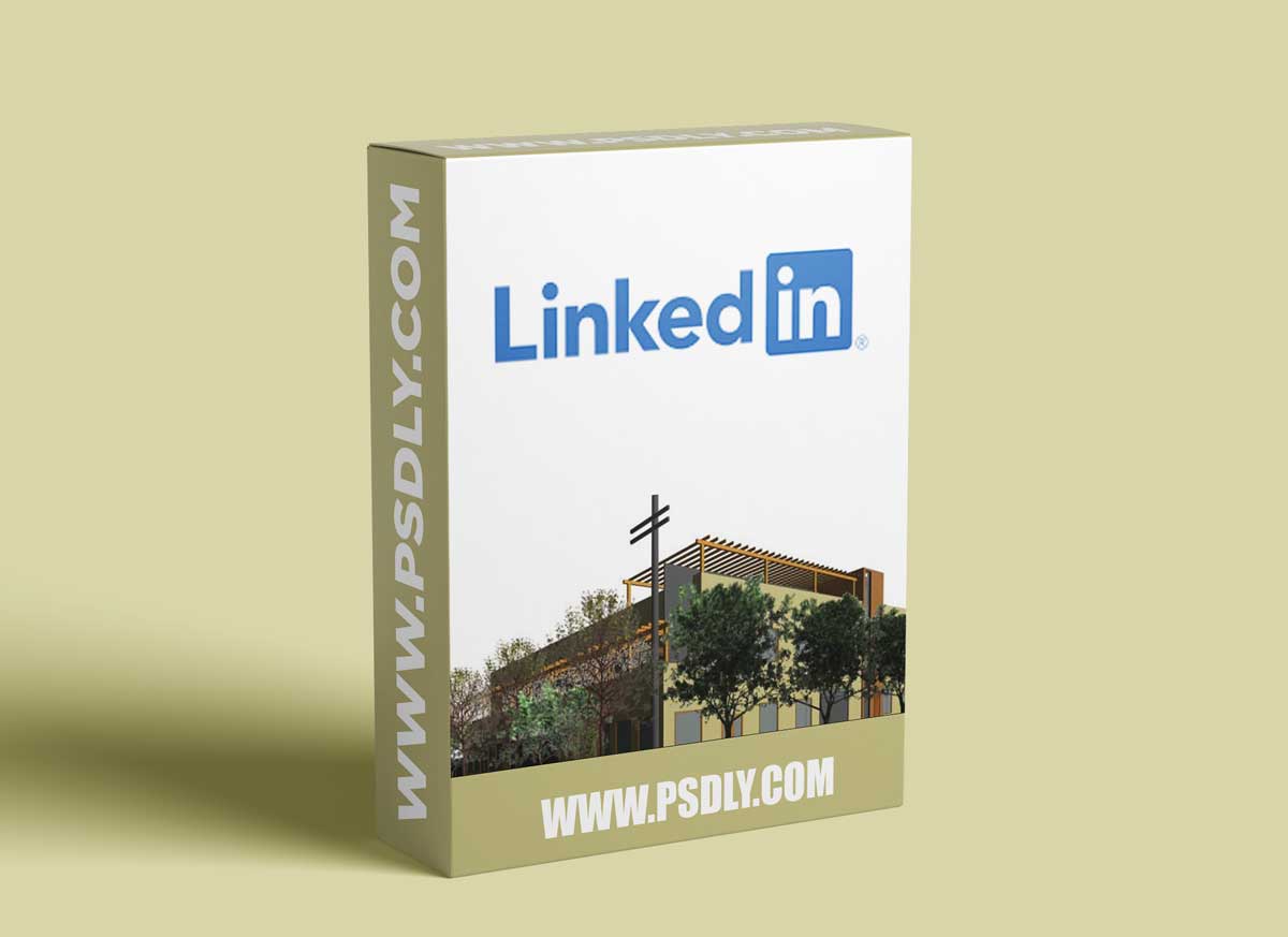 Introduction to Bluebeam Revu 20