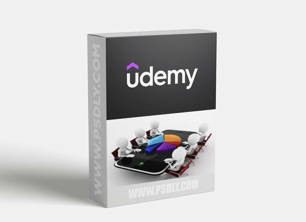 Introduction to Strategic Management