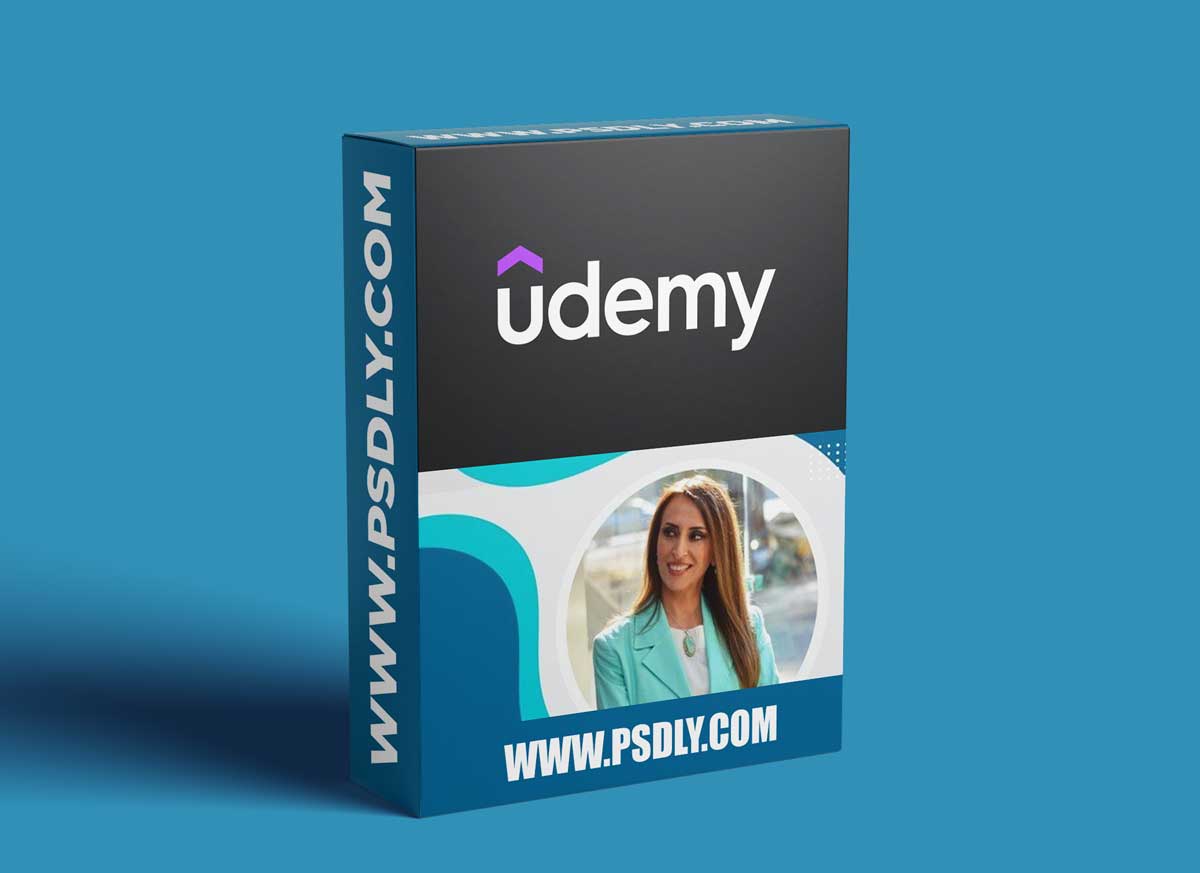 Investing For Beginners