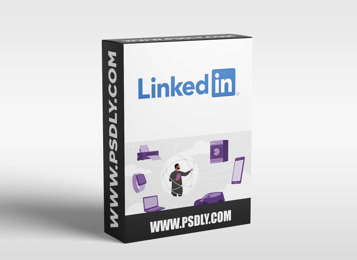 IoT Foundations: Standards and Ecosystems