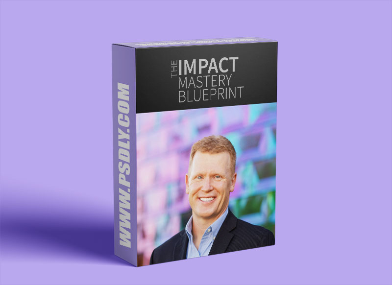 James Hilliard The Impact Mastery Accelerator Download