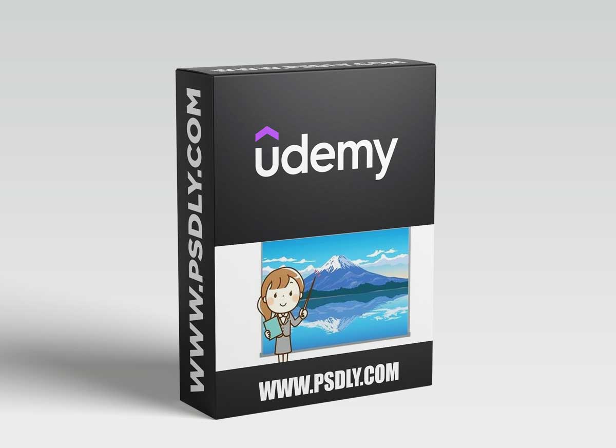 Japanese for beginners: hiragana bootcamp