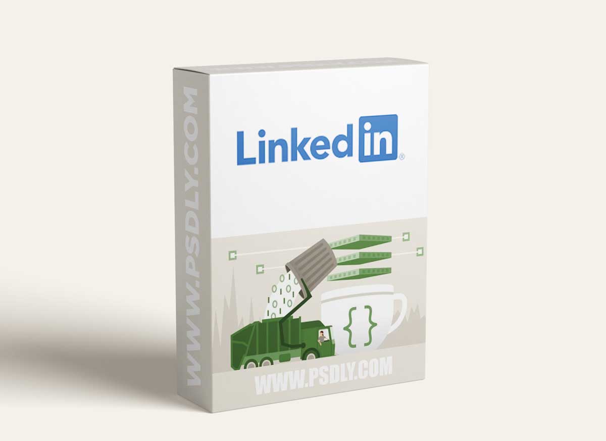 Java Memory Management: Values and References