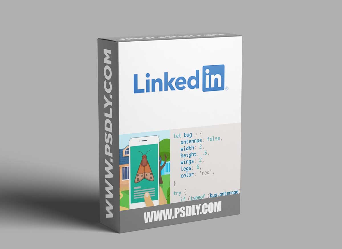 JavaScript as a Second Language