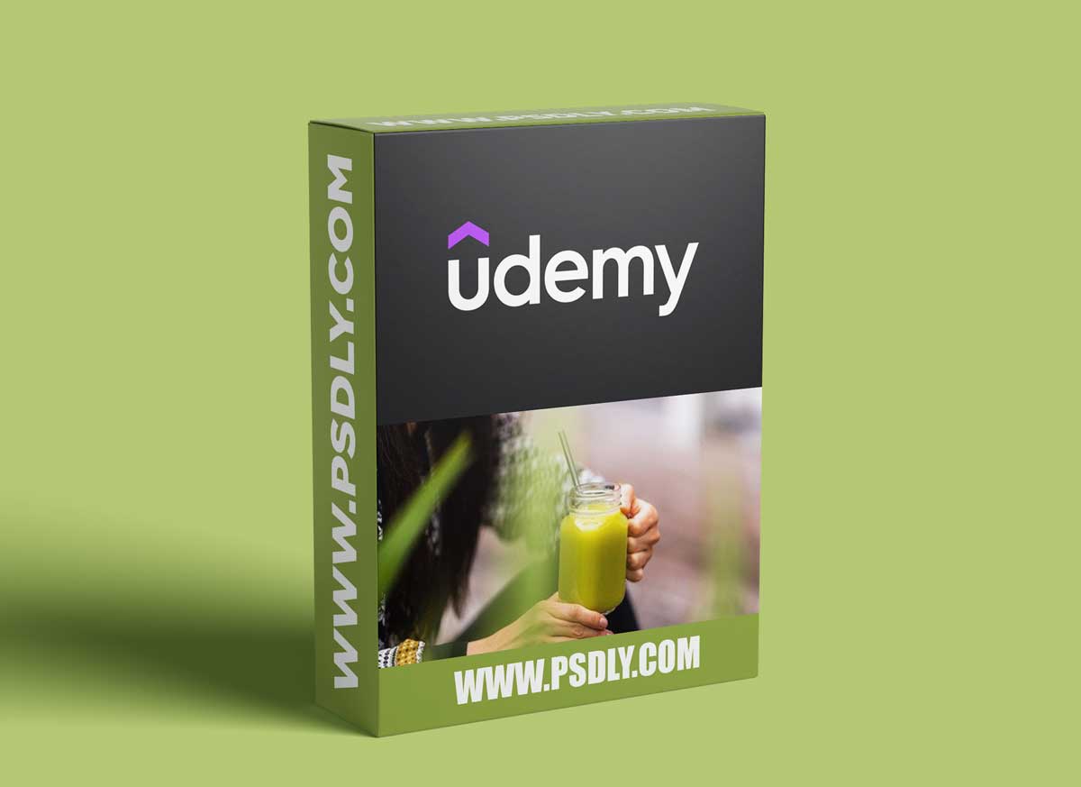 Juice to reduce fatigue, inflammation and brain fog