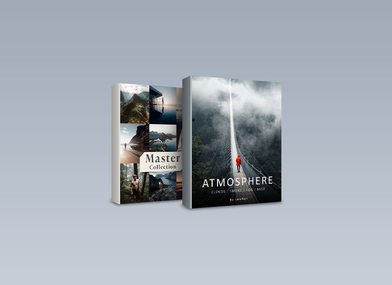 Julian Herbrig Atmosphere Bundle Download