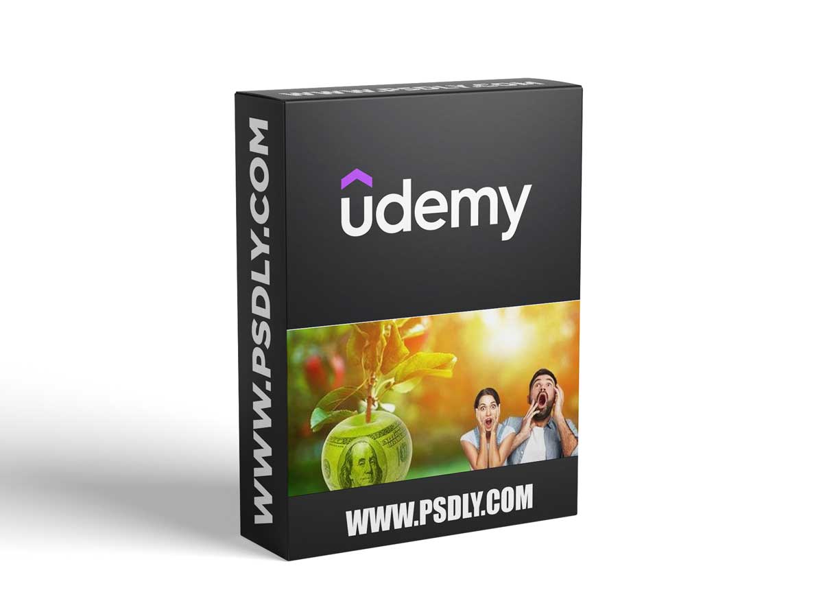 Keyword Research Course: Rank Page 1 Fast Using LowFruits!