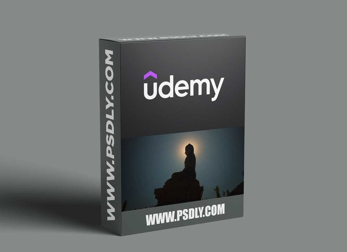 Kundalini Tantra Yoga - Raise Awareness & Heal Aura