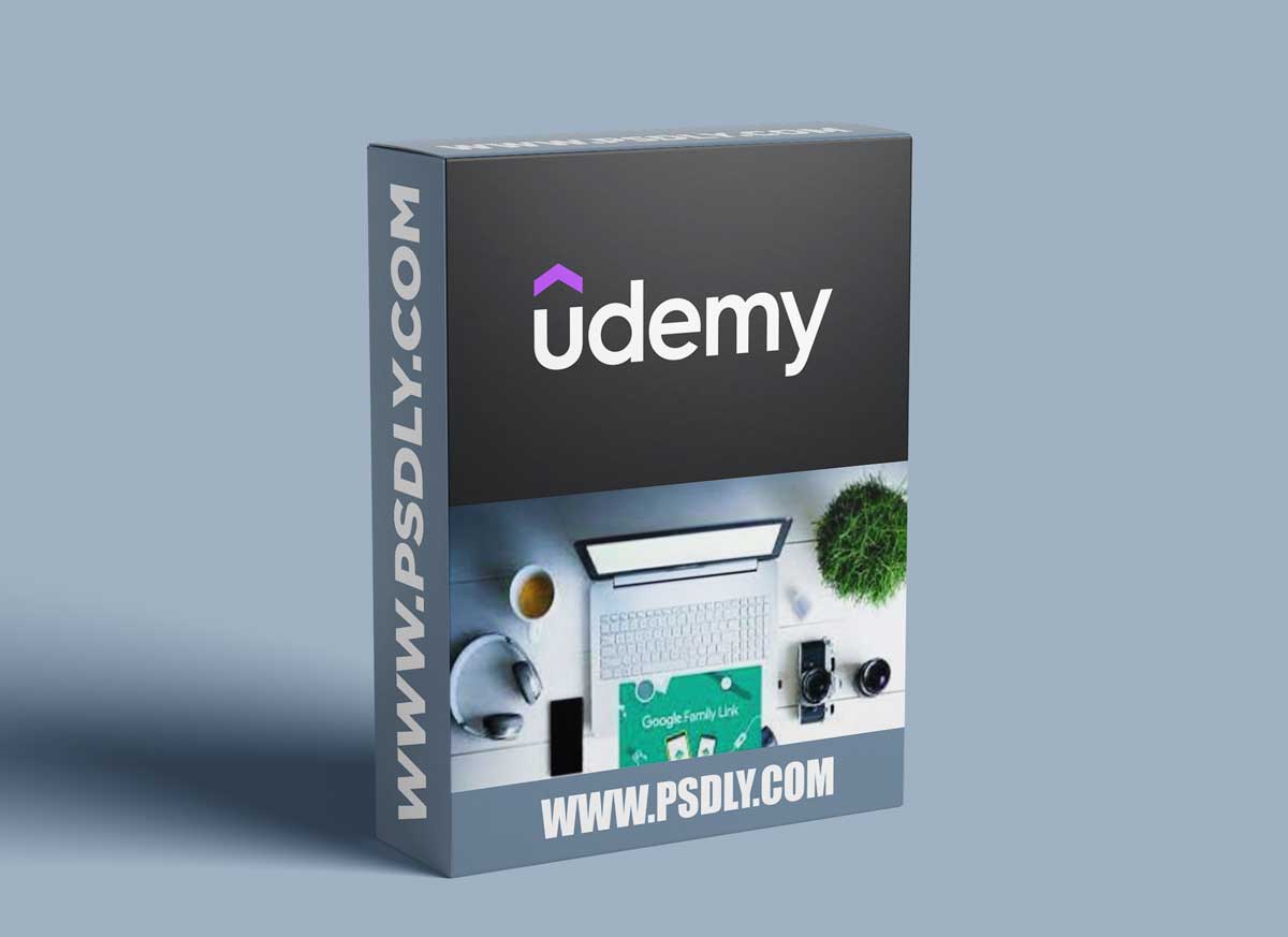 Learn Google Family Link: For children & teens