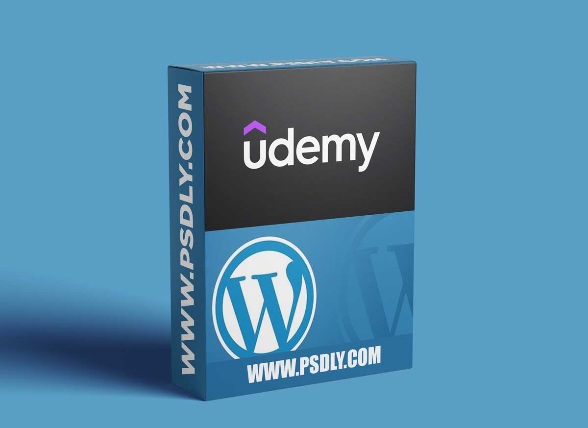 Learn Wordpress Now: Wordpress for Beginners