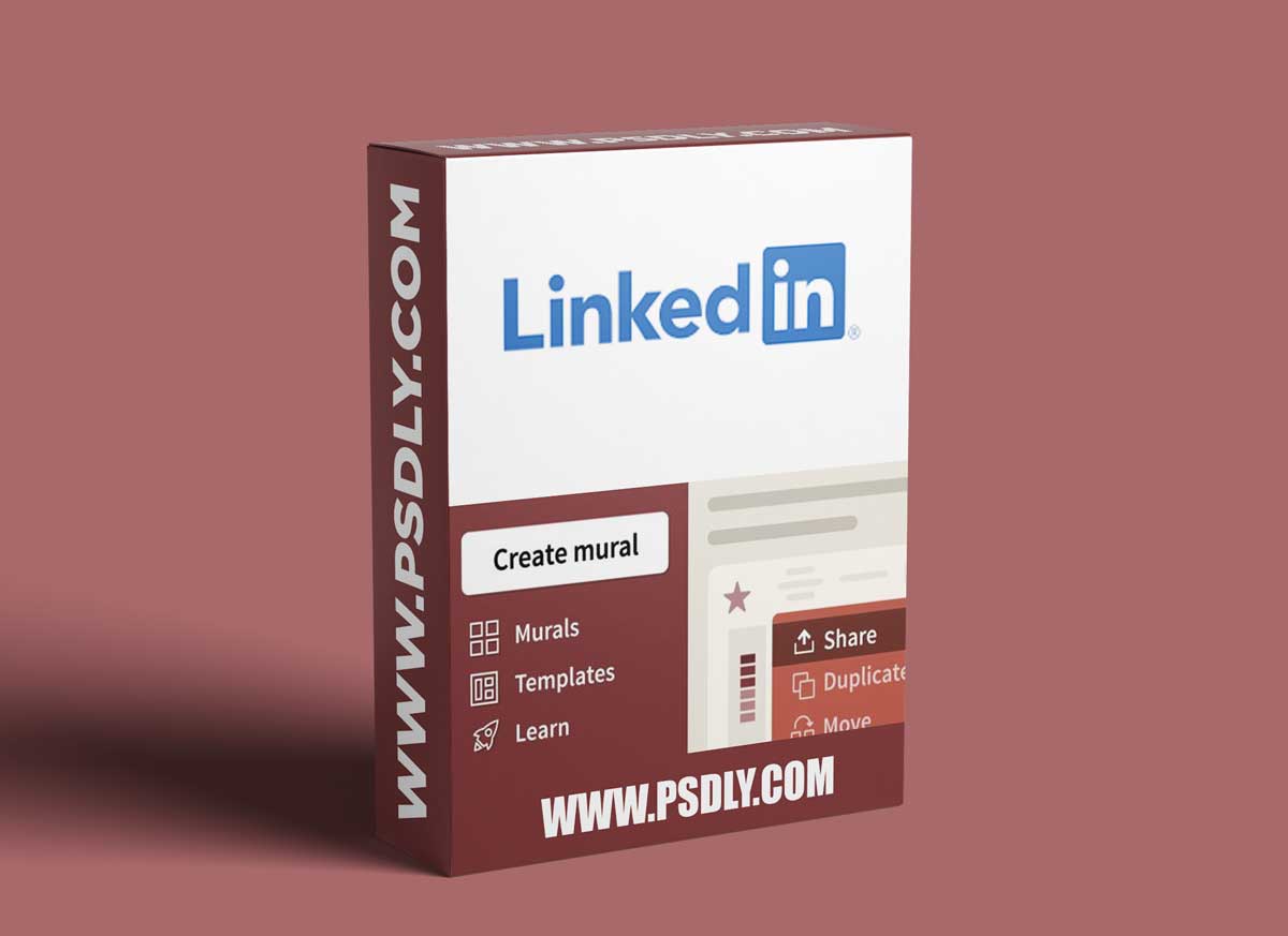 Learning MURAL for Collaboration