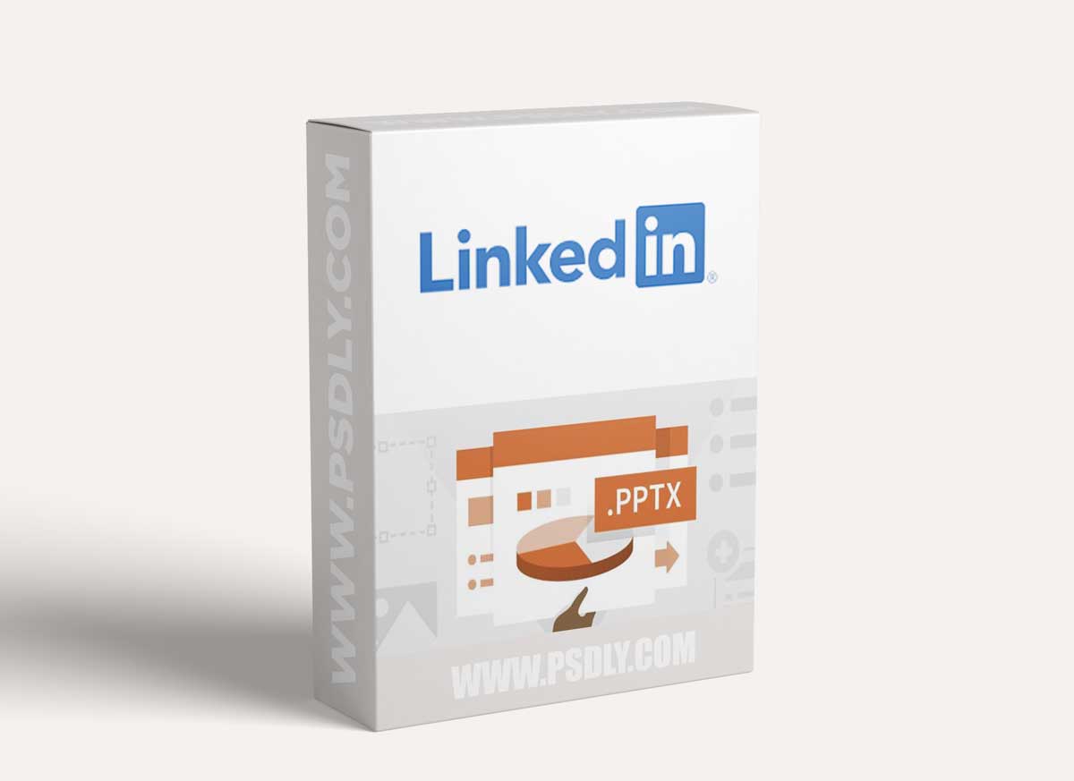 Learning PowerPoint 2021