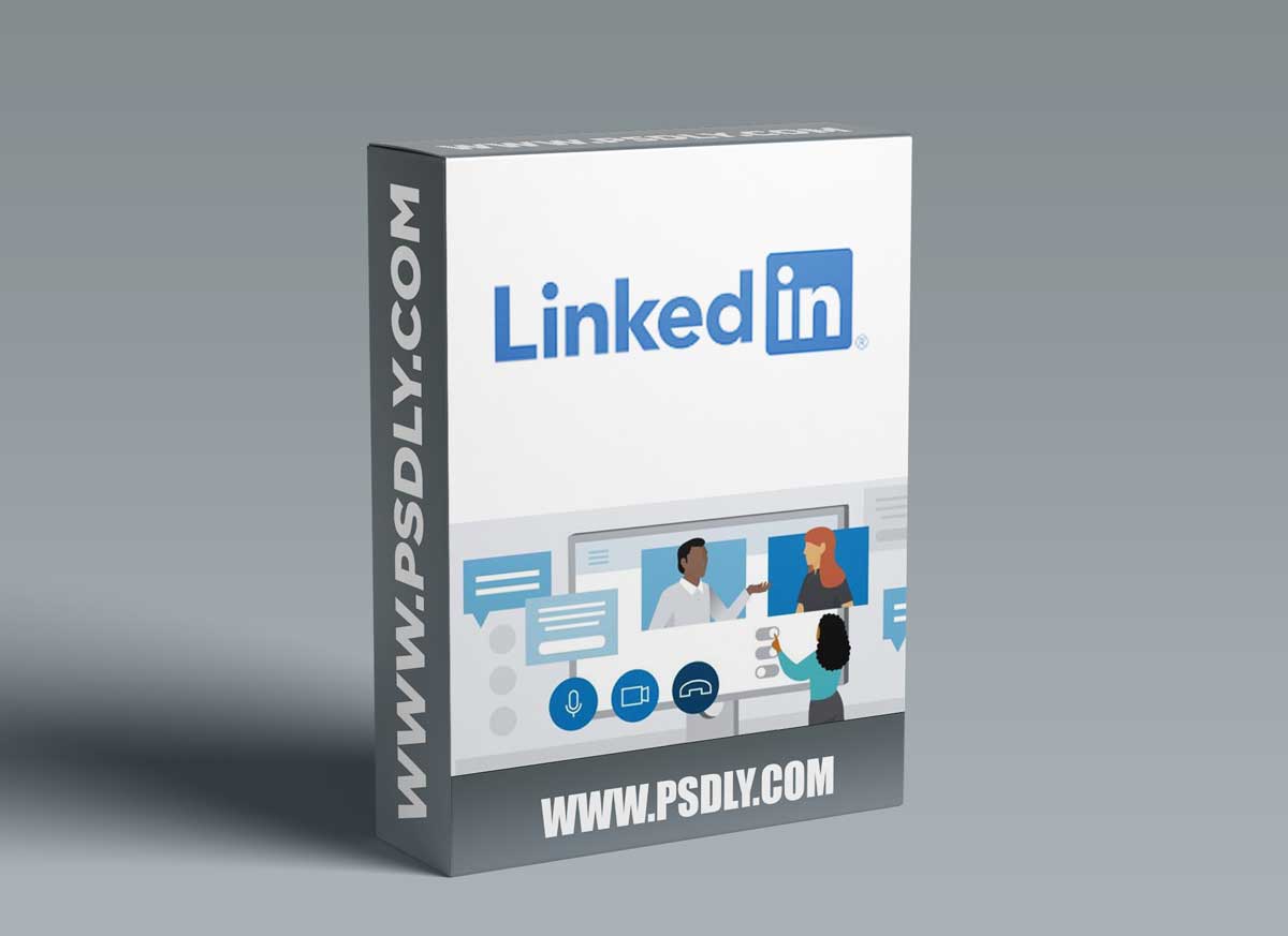 Learning Skype (2021)