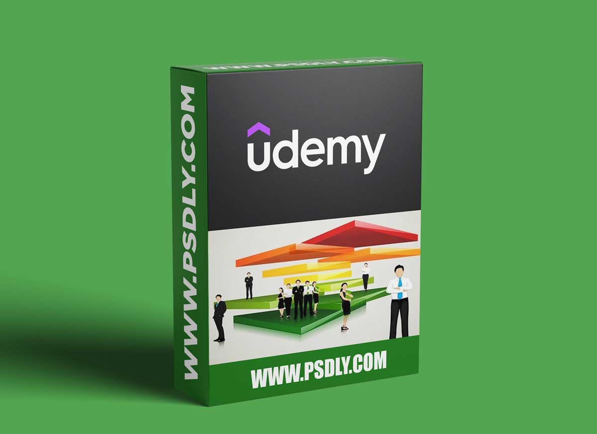 Levels of Management